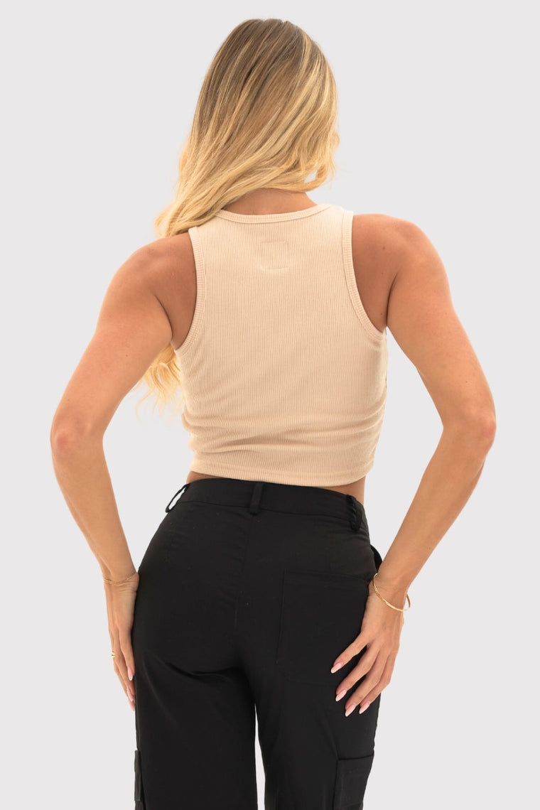 Flexible Stretch