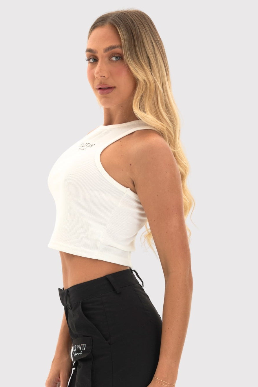 Girls Tank Tops