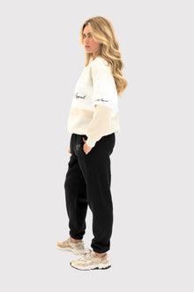 Womens Sweatshirts