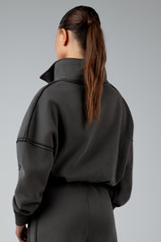 Awesome Sweatshirts