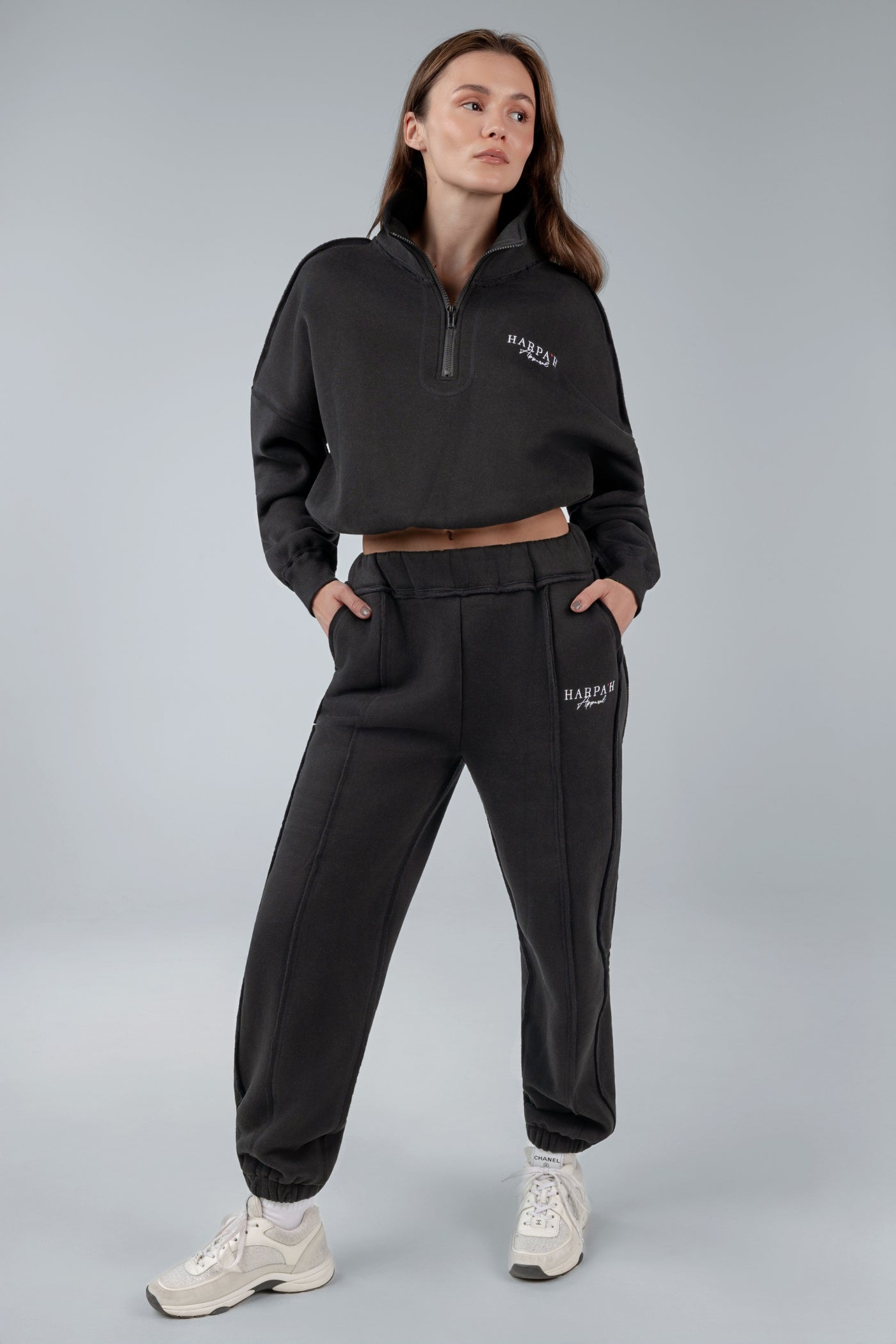 sweatpants