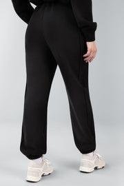 jogger pants