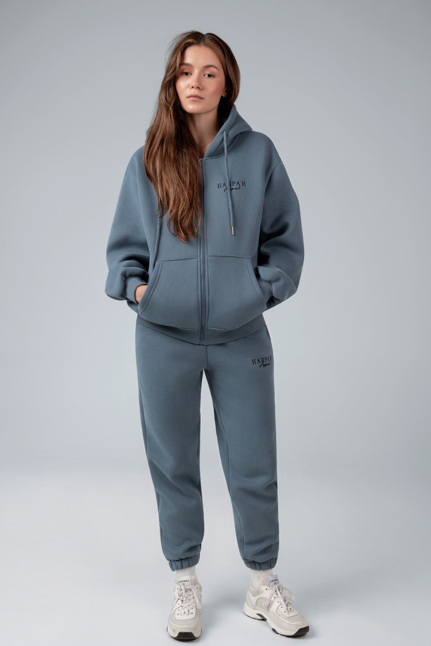 Track pants