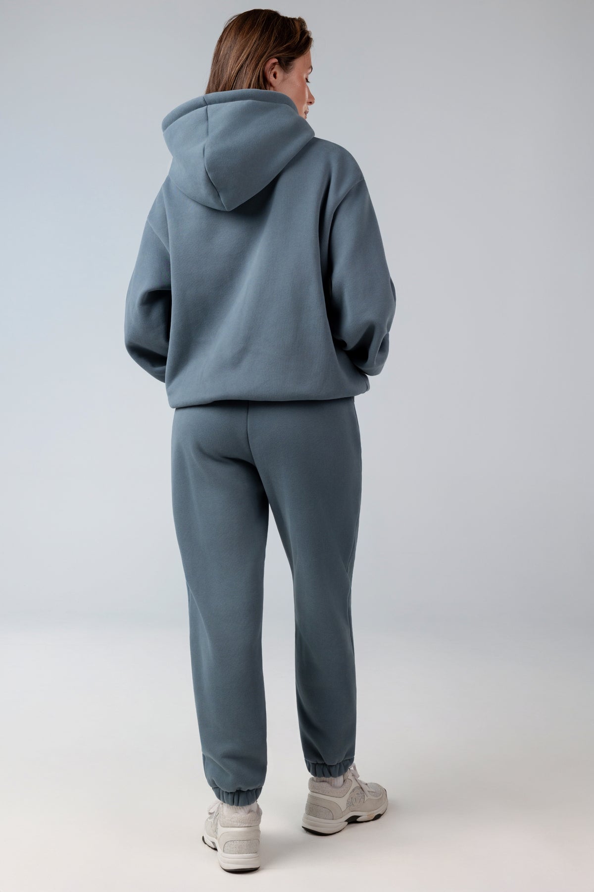 jogger pants