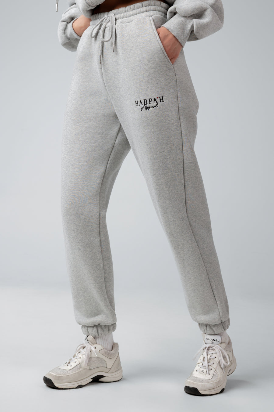 sweatpants