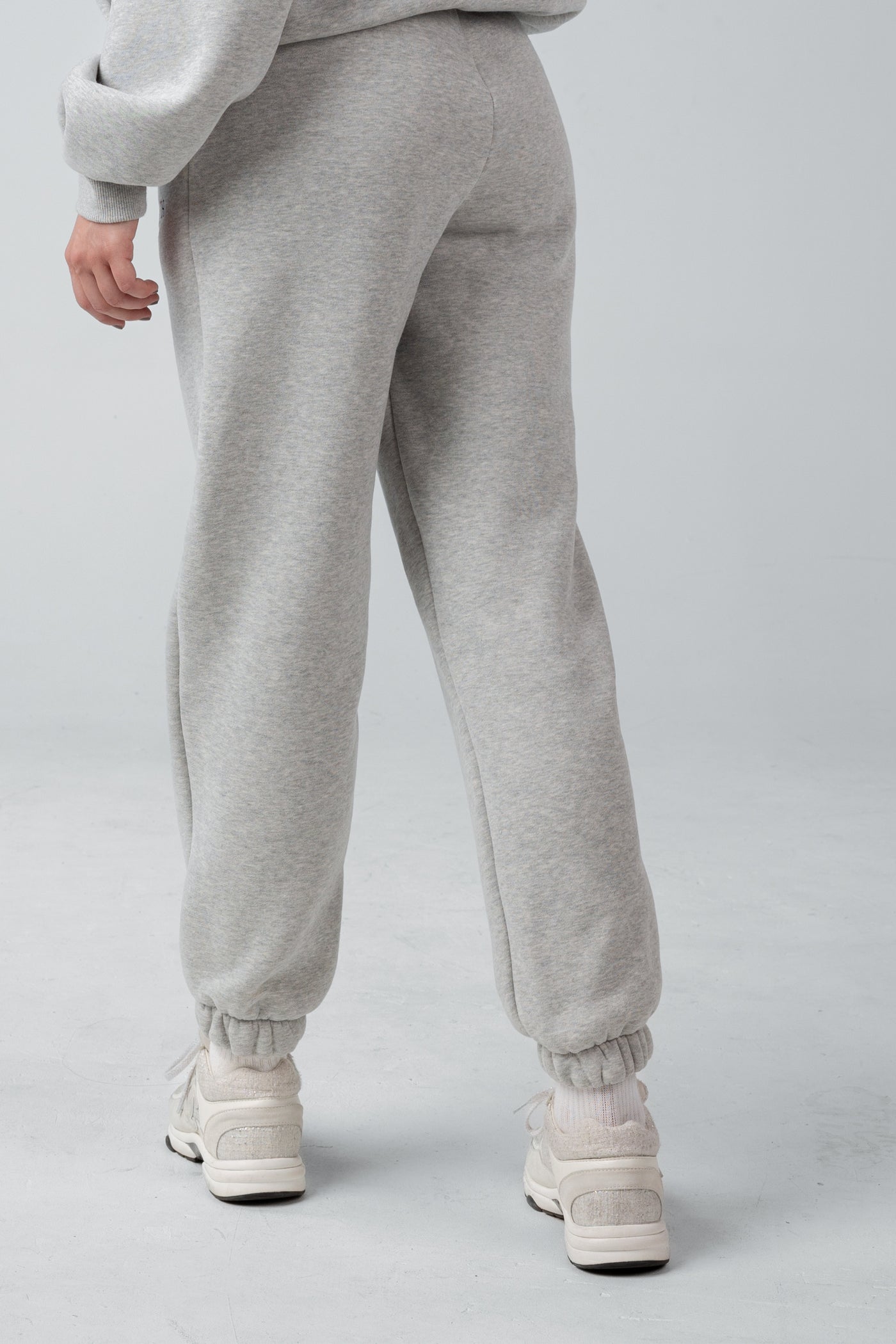 Track pants