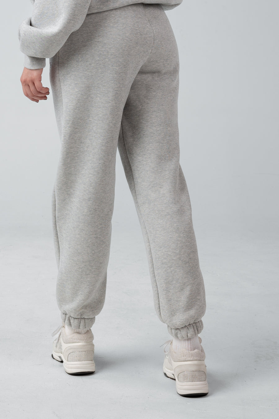 Track pants