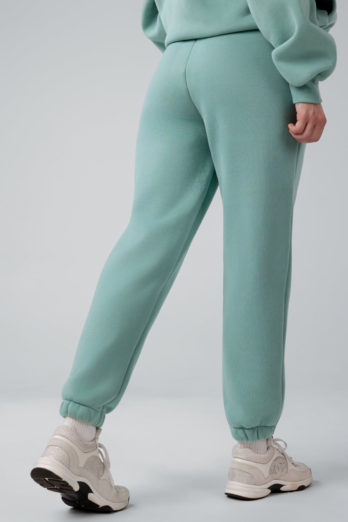 sweatpants