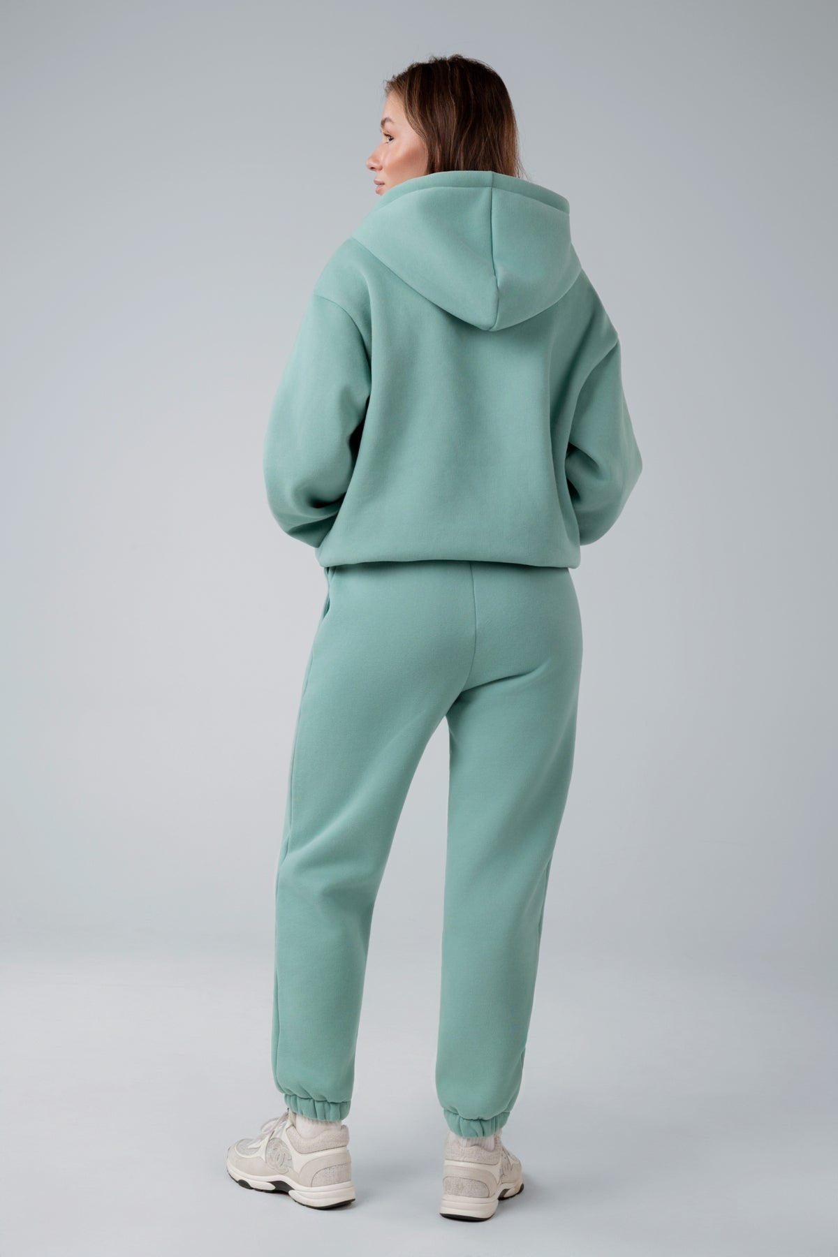joggers for women