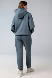 womens hoodies