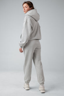 womens hoodies