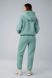 womens hoodies
