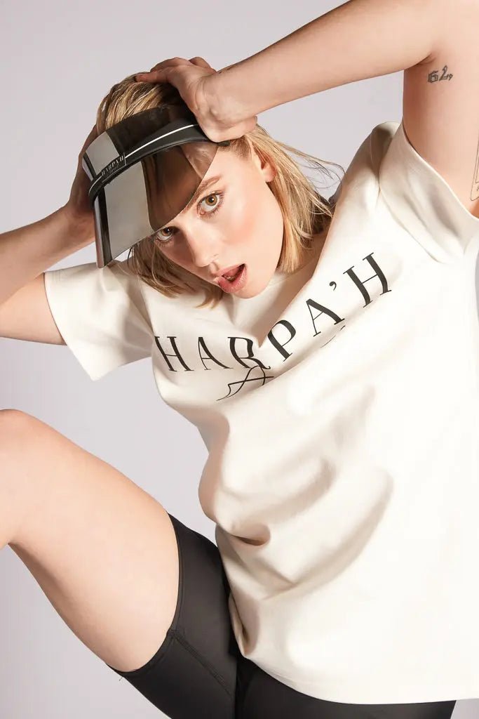 Women's Clothes