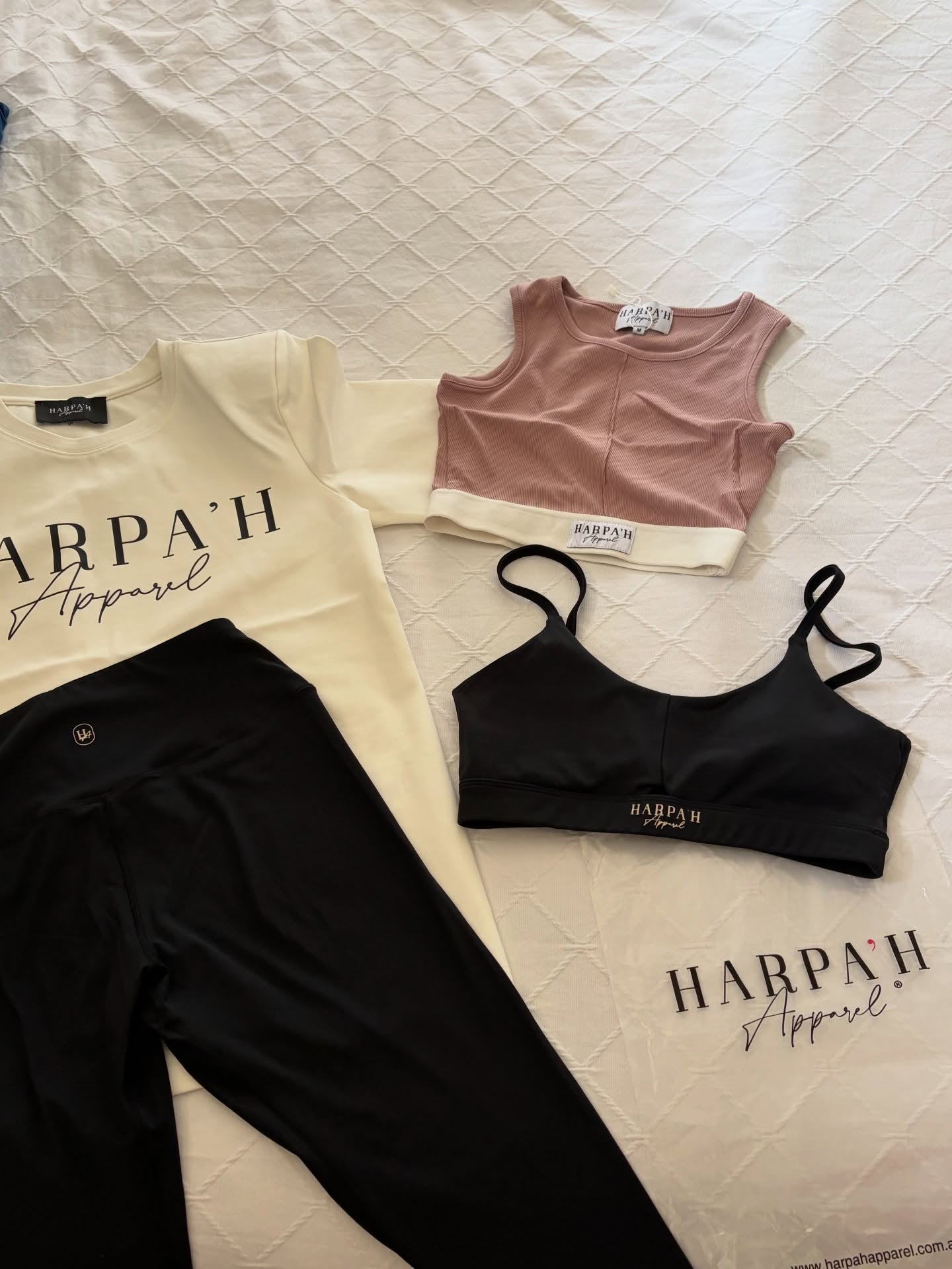 Best Sellers